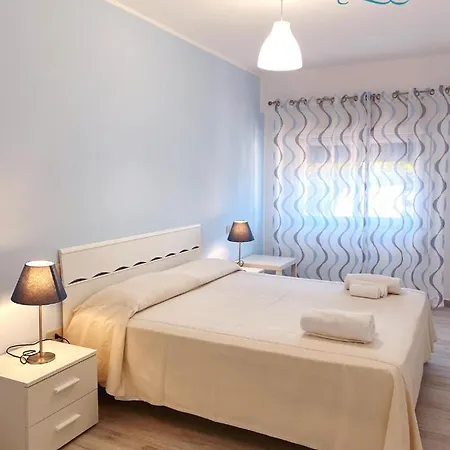 Le Palme Vacanze
