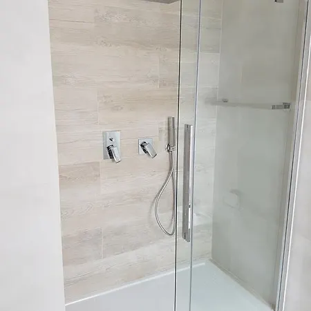 Daire Le Palme Vacanze *