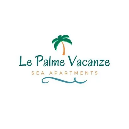 Le Palme Vacanze